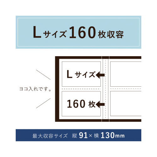 tHgAo@@kPUO@u[