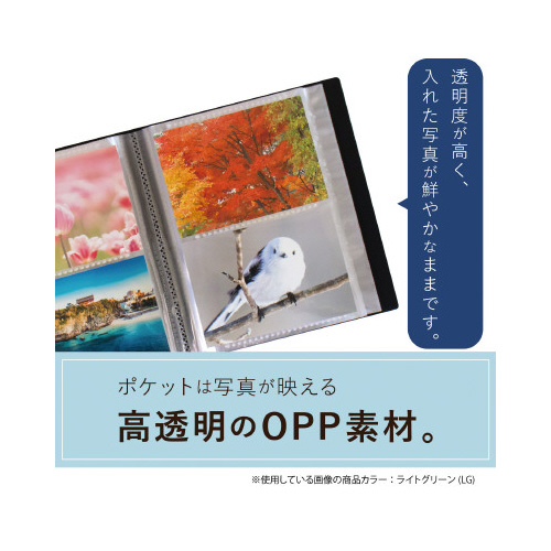 tHgAo@@kPUO@u[