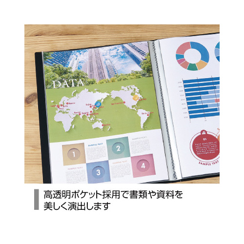 N[t@C@@`S^e@QOo@
