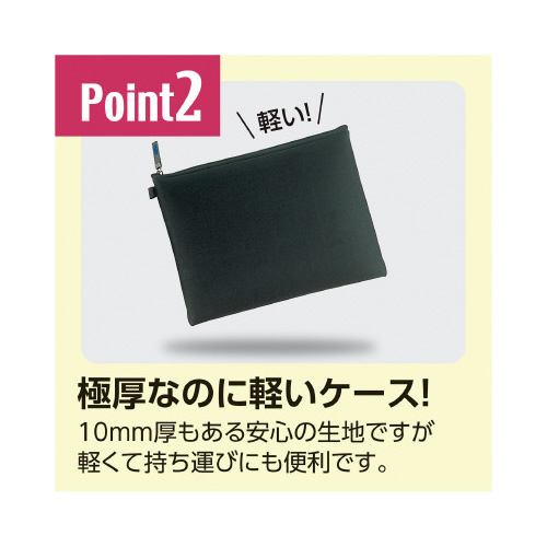 NbVP[X@~jm[gp\RTCY@