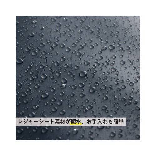 S~Xg|W{bNXrTCYO[