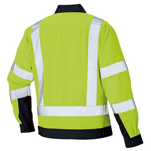 �����u���]���i�j�����p�j