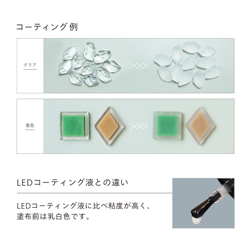 kdc}bgR[eBOt@W