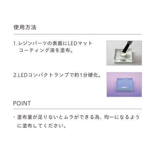 kdc}bgR[eBOt@W
