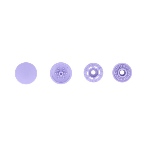 ^b`vXibveʂPR@x_[