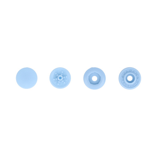 ^b`vXibveʂX@xr[u[