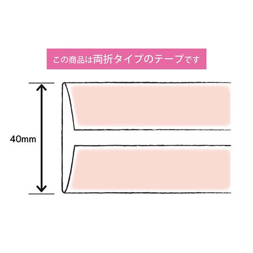 ӂe[v@n@boPXXR