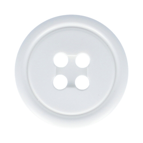 ߗp{^@PW