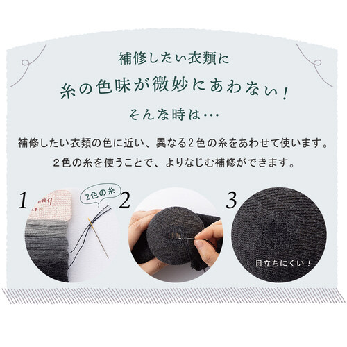 _[jOi`@mN