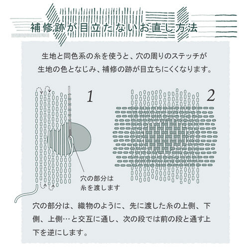 _[jOi`@mN