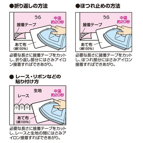 ͂莆tACʐڒe[v@boPWO