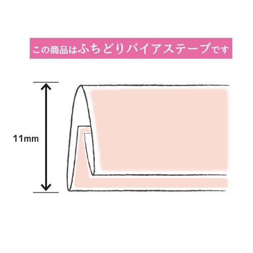 ʂӂǂjbge[v@boPUWQT