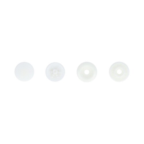 ^b`vXibveʂX@ItzCg