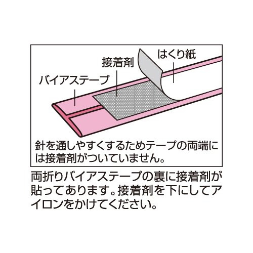 LgoCAXނ߁@boPPUQQ