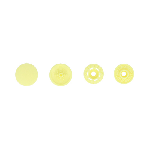^b`vXibvXPRxr[CG[
