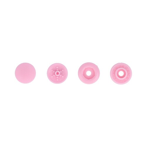 ^b`vXibvXX@xr[sN