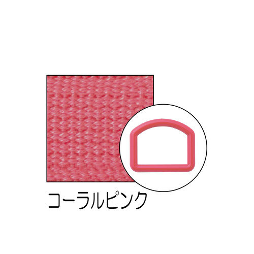 e[vcJZbg@R[sN