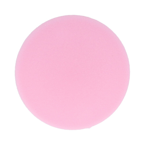 ^b`vXibveʂPR@xr[sN