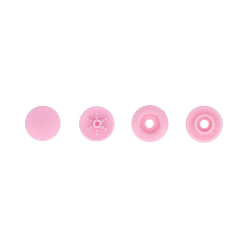 ^b`vXibveʂX@xr[sN