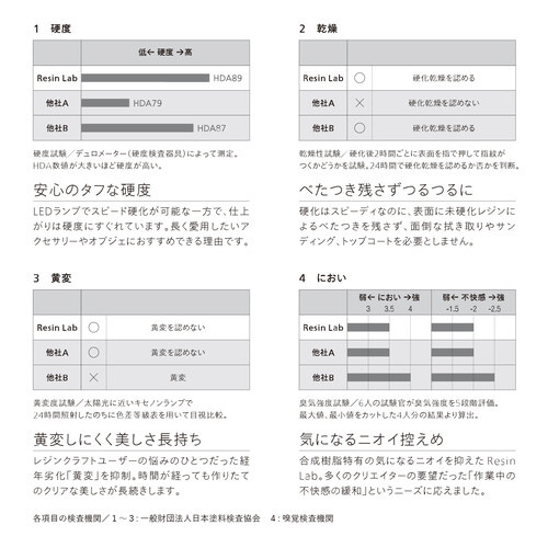 kdcWt@TT