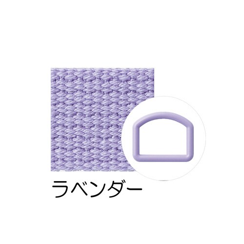 e[vcJZbg@x_[