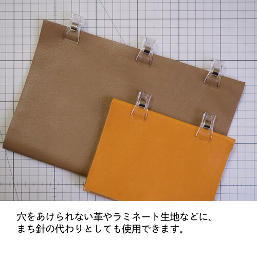 pNbv