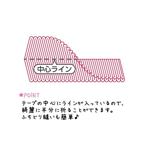 ӂǂOO@boQQQT