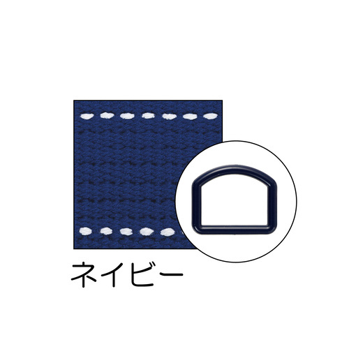 e[vcJZbg@Xeb`@lCr[