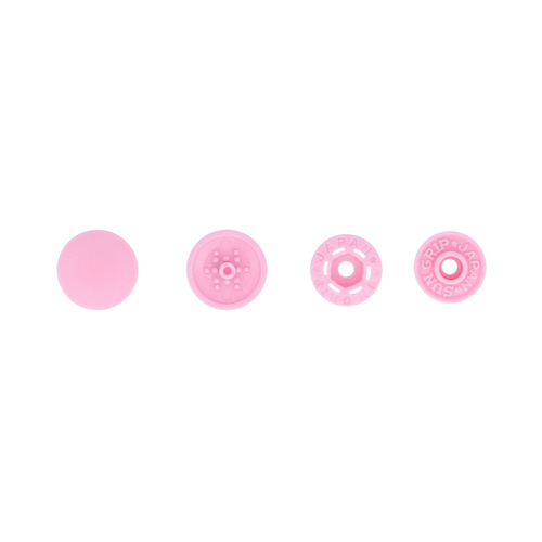 ^b`vXibvXPR@xr[sN
