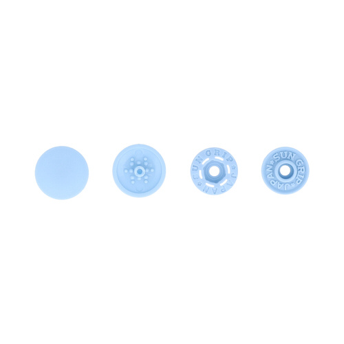 ^b`vXibvXPR@xr[u[