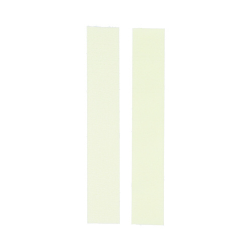Xʃt@Xi[@S