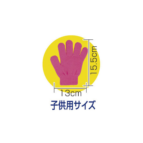 J[̂т̂ю܁@@POog