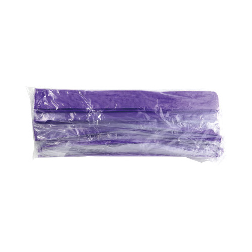 J[sDzn`}L@@PO{g