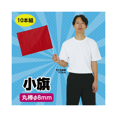 @ԁ@PO{g
