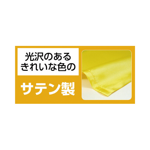 \tgTeOnbs@i@@in`}Ltj
