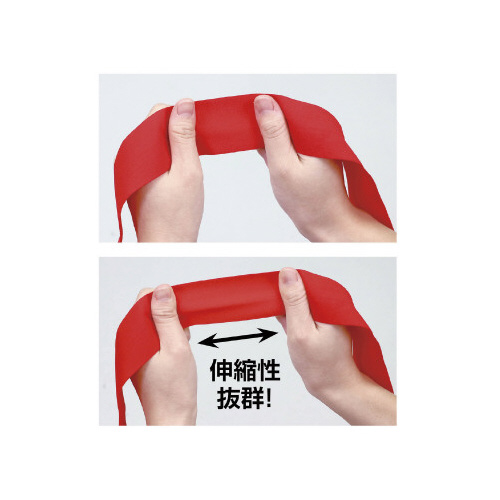 tBbg͂܂@@PO{g