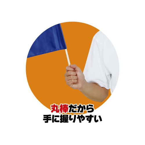 @Rogu[@PO{g