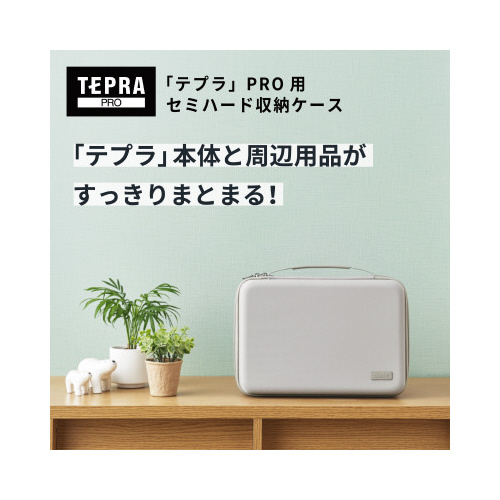 evoqn@Z~n|hP|X@O|