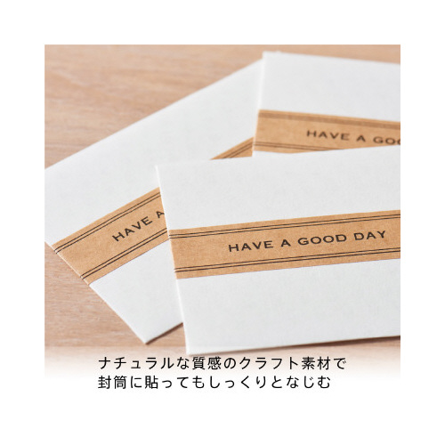 evoqne|v@Ntg@PW