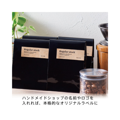evoqne|v@Ntg@PW