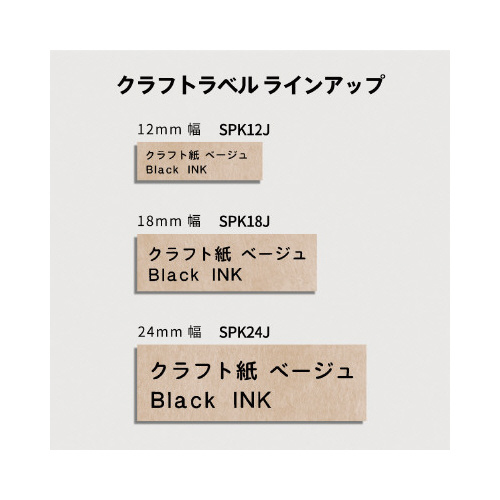 evoqne|v@Ntg@PW