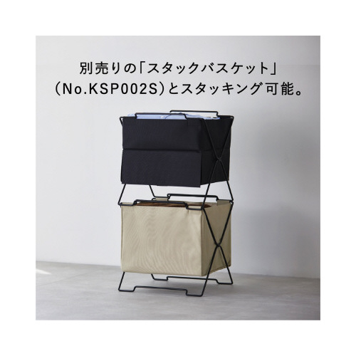 X^bNoXPbg@`FXg@N