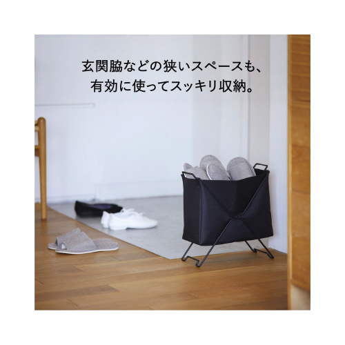 X^bNoXPbg@n|t@x[W