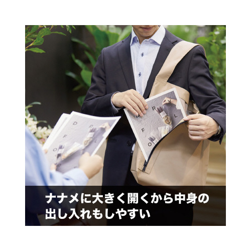 r`ssnm@|GXe^Cv@x[W