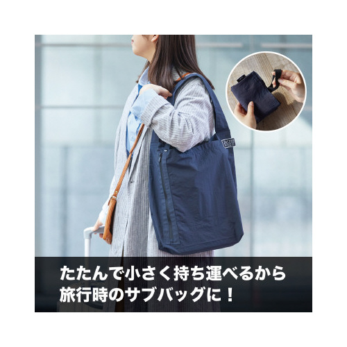 r`ssnm@iC^Cv@lCr[