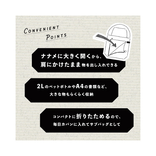 r`ssnm@iC^Cv@lCr[
