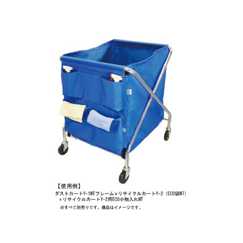 bTCNJ[gx|Qpdbnak