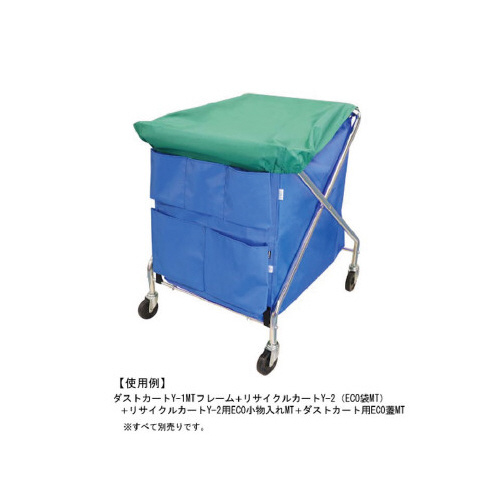 bTCNJ[gx|Qpdbnak