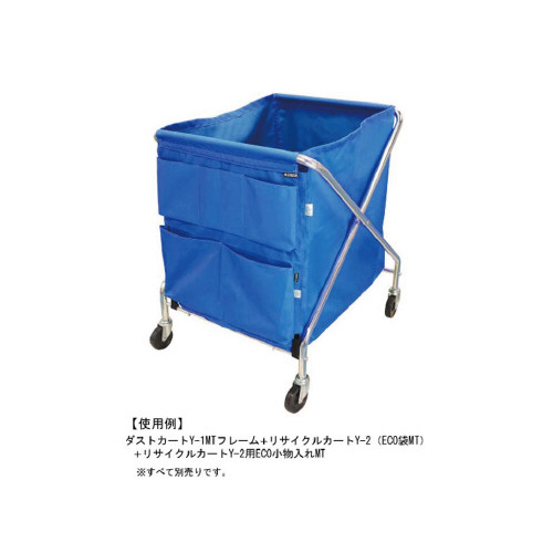 bTCNJ[gx|Qpdbnak