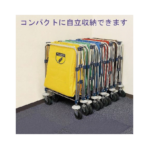 bTCNJ[gx|Qlsit[j